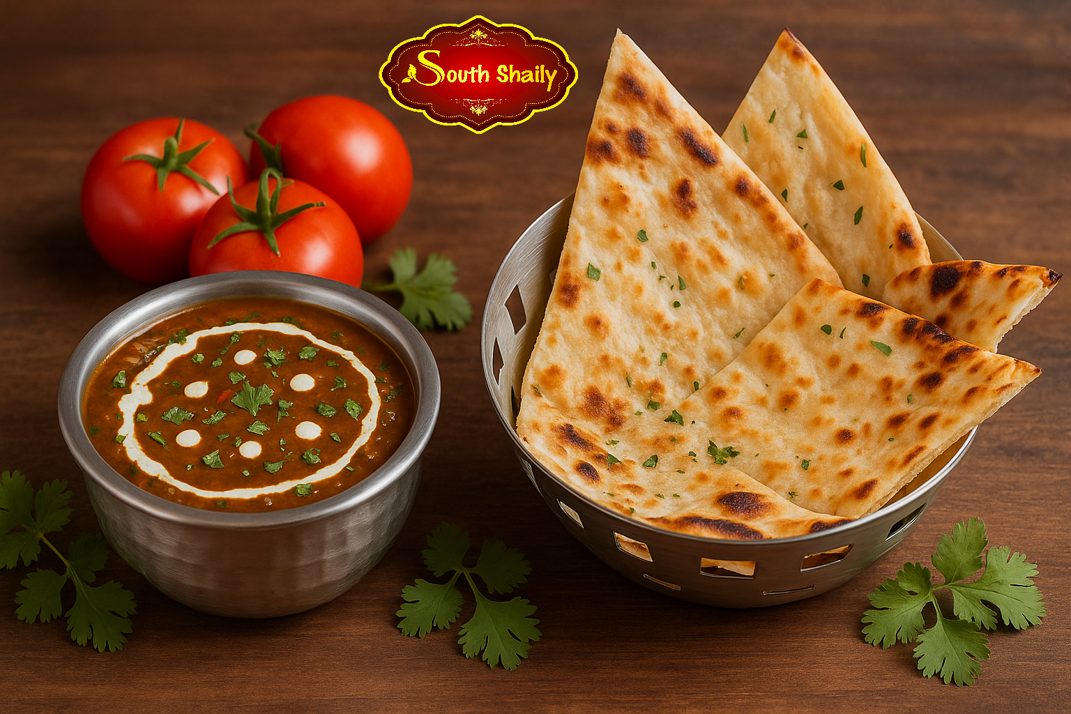 Shahi Paneer